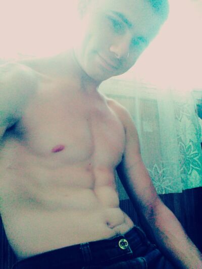  -,   , 27 ,   ,   , c , 