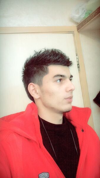  ,   Mustik, 28 ,   