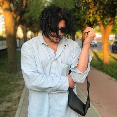  Posen,   , 26 ,   ,   