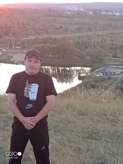  ,    , 34 ,     , c , 