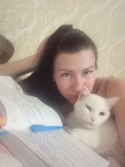  ,   , 35 ,   ,   , c 