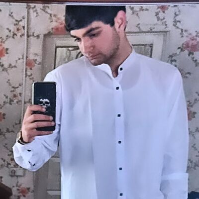  ,   , 20 ,   ,   