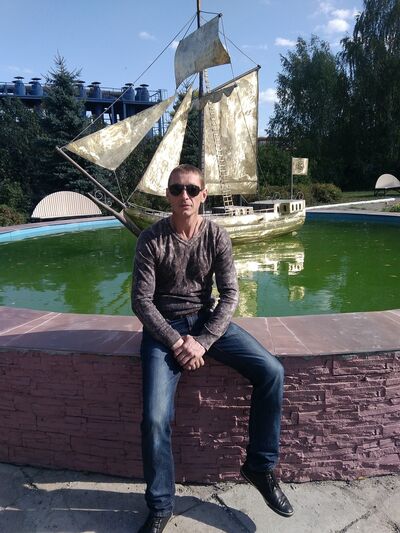  ,   , 43 ,   ,   , c , 