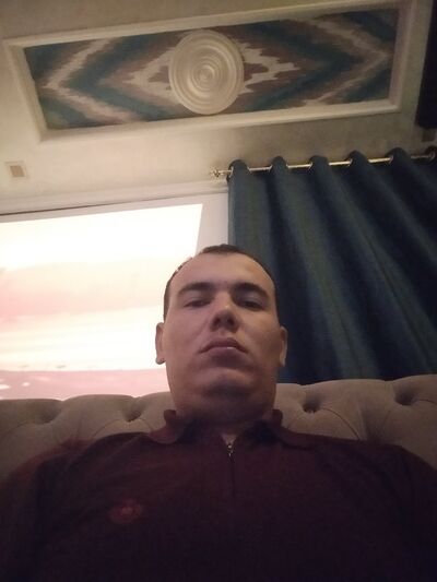  ,   , 36 ,   ,   