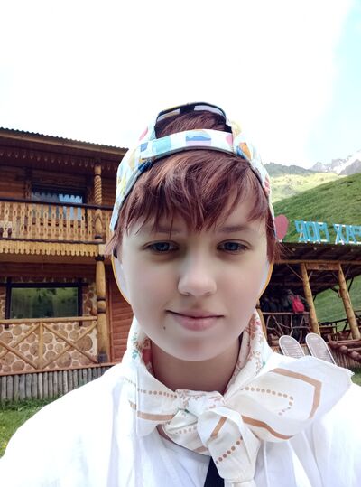  ,   , 19 ,   , 