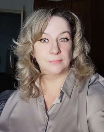  ,   E, 54 ,   c 