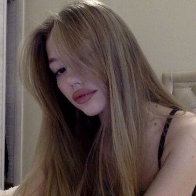  ,   , 20 ,   
