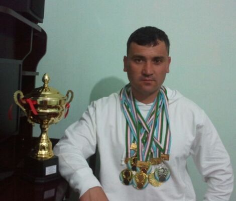  ,   934695555, 44 ,   ,   , c 