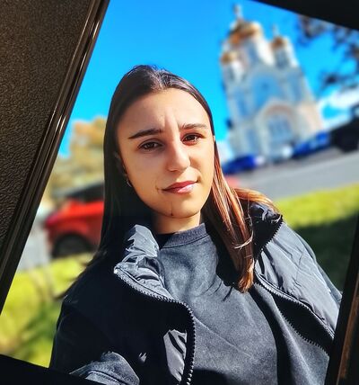  ,   Anastasia, 25 ,   ,   