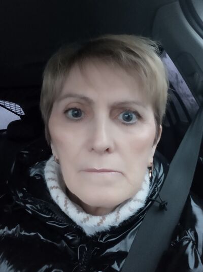  ,   , 67 ,     , c , 