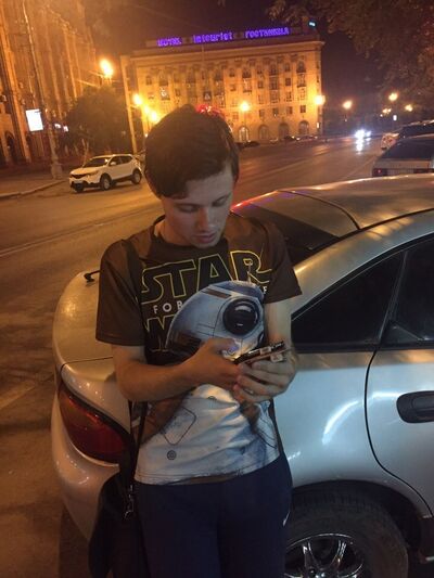  ,   Vladimir, 30 ,   ,   , c 