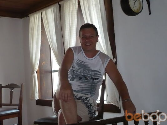  Veliko Turnovo,   Peter, 63 ,   ,   , c 