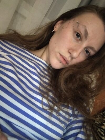  -,   , 26 ,   ,   , c 