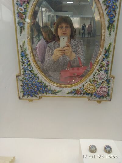  ,   , 62 ,   ,   , c , 