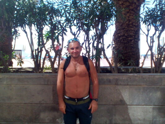  ,   , 56 ,   , c , 
