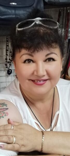  ,   O, 56 ,   ,   , c 