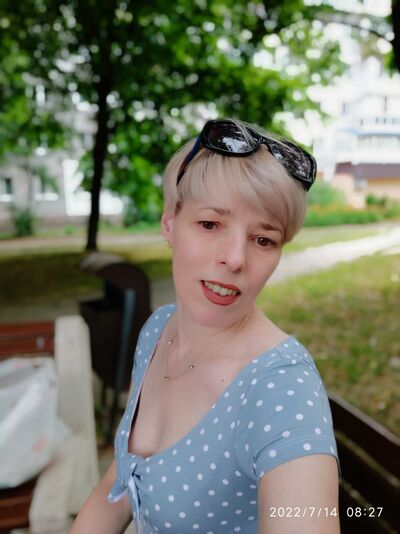  ,   , 52 ,   c 
