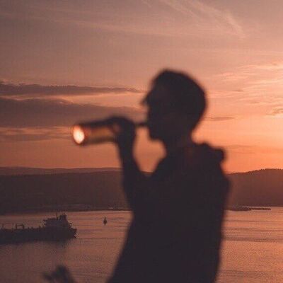  ,   Zhandos, 25 ,   ,   