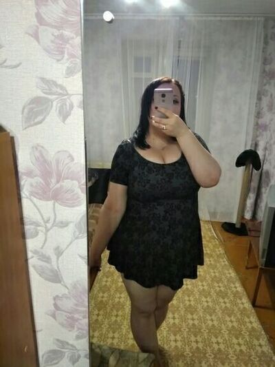  ,   , 26 ,   ,   , 