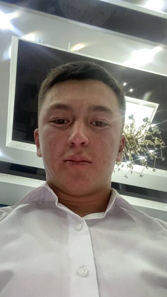  Goddard,   , 20 ,   ,   