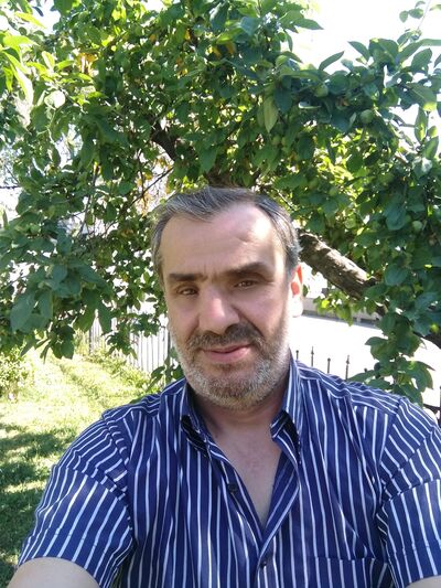  ,   , 50 ,   ,   , 