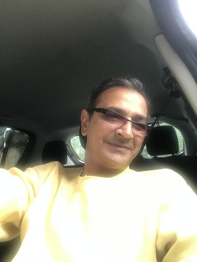  ,   , 41 ,   ,   , c 