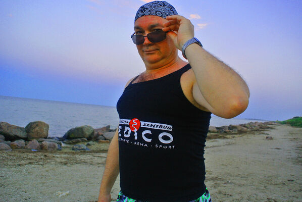  ,   Normalny, 64 ,   