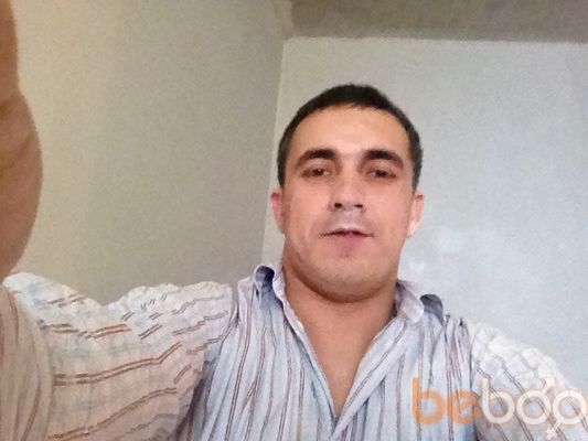  -,   Paxatrifon, 41 ,   
