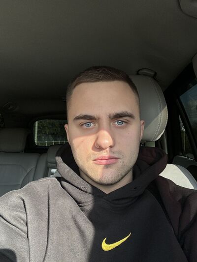  ,   , 20 ,   ,   