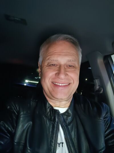  ,   , 58 ,   