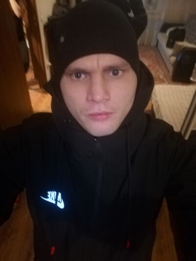  ,   , 31 ,   c 