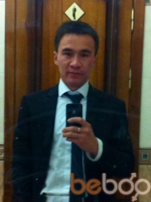  ,   Isar, 37 ,   ,   , c 