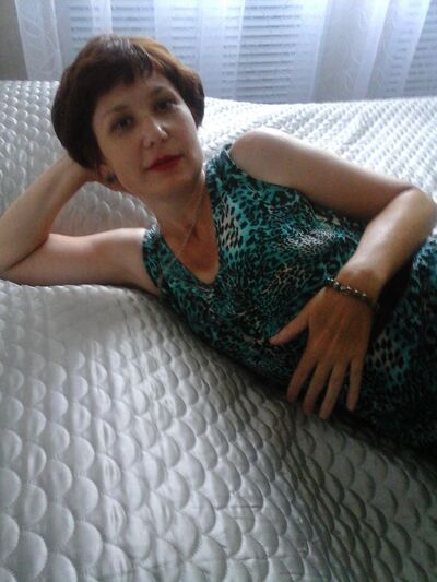  ,   , 61 ,   ,   , c 