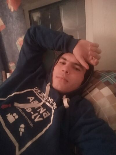  ,   , 21 ,   ,   