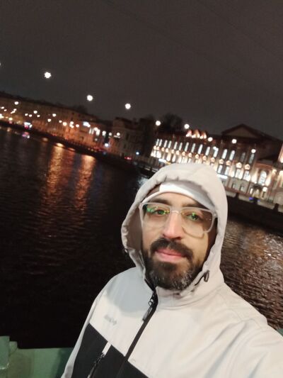  ,   Ramzi, 37 ,   c 