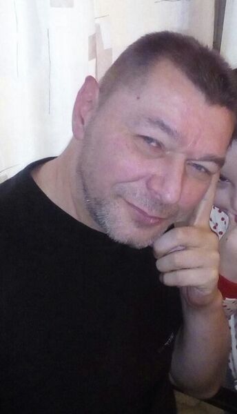  ,   , 59 ,   c 