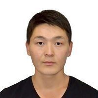  ,   Daniiar, 29 ,   
