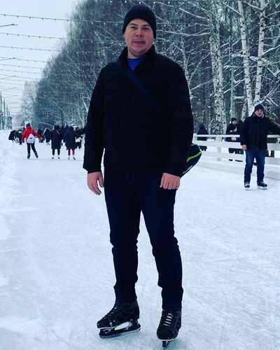  ,   Ivan, 35 ,   ,   