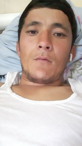  ,   Jasur, 32 ,   ,   , c 