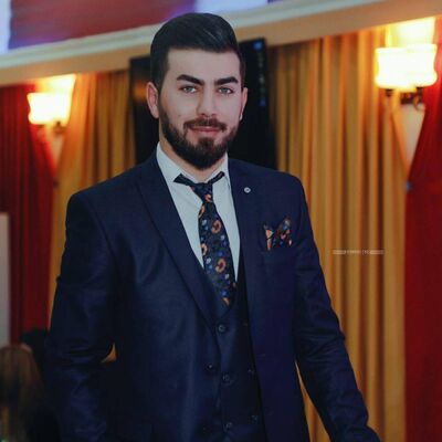 ,   Muhanad, 30 ,  