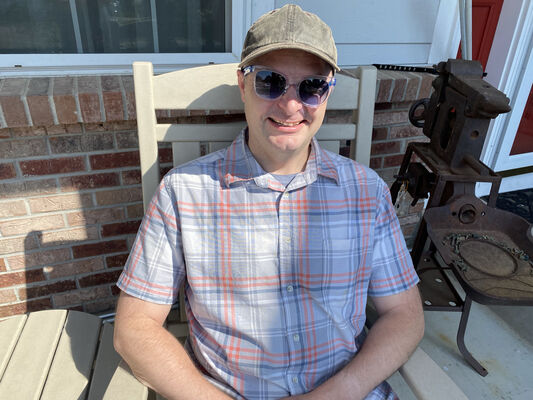  Arvada,   Denis, 43 ,   ,   