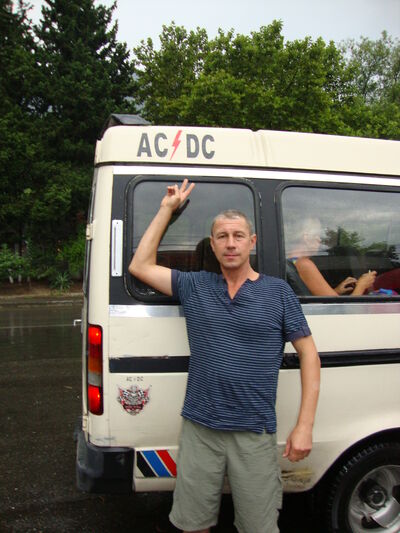  ,   , 57 ,   c 