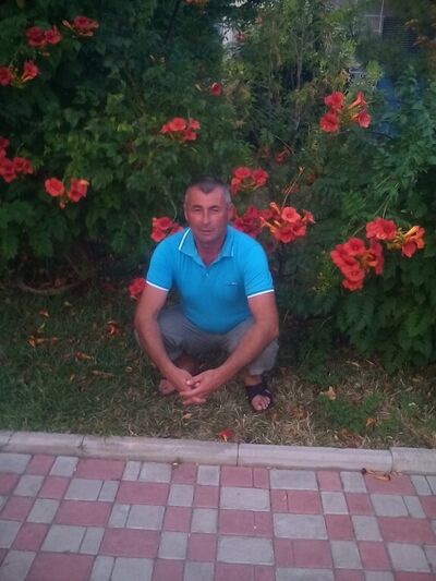  ,   , 60 ,   ,   