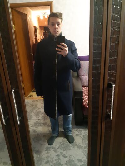  ,   , 23 ,   ,   , c 