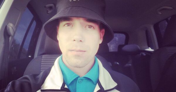  ,   Sergey, 27 ,   ,   , c , 