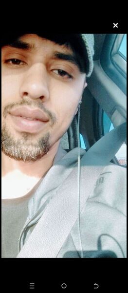  -,   , 32 ,   ,   , 