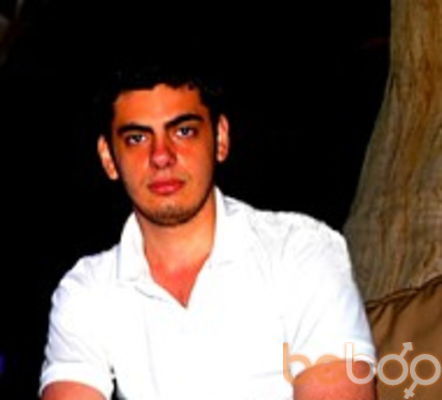  ,   Norik, 35 ,   ,   , c 