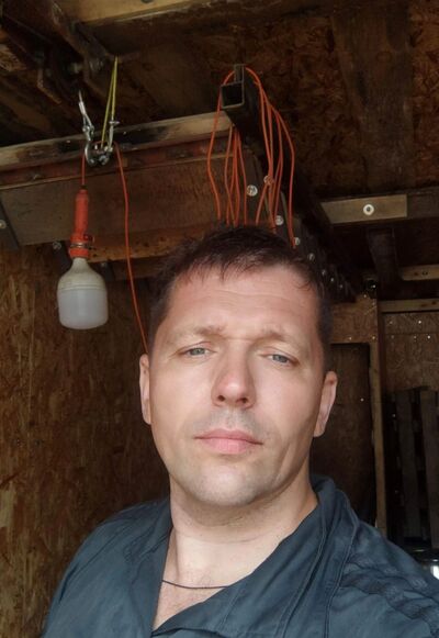  ,   , 39 ,   ,   