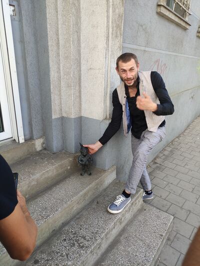 ,   Pasha, 38 ,   ,   