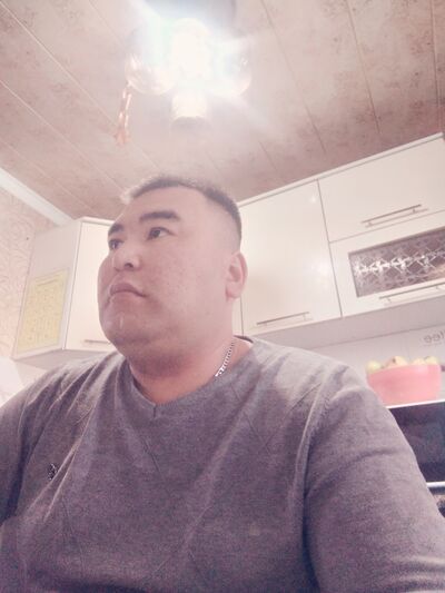  ,    , 35 ,   ,   